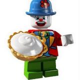 Set LEGO 8805-clown